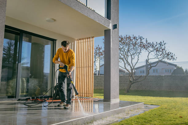 Best Warehouse Cleaning  in Moreno Valley, CA